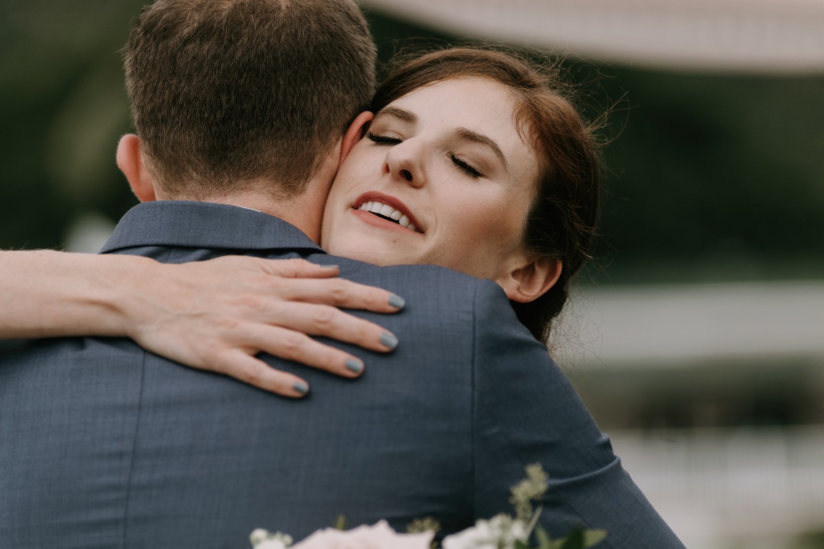 jennolwed_247_5189a