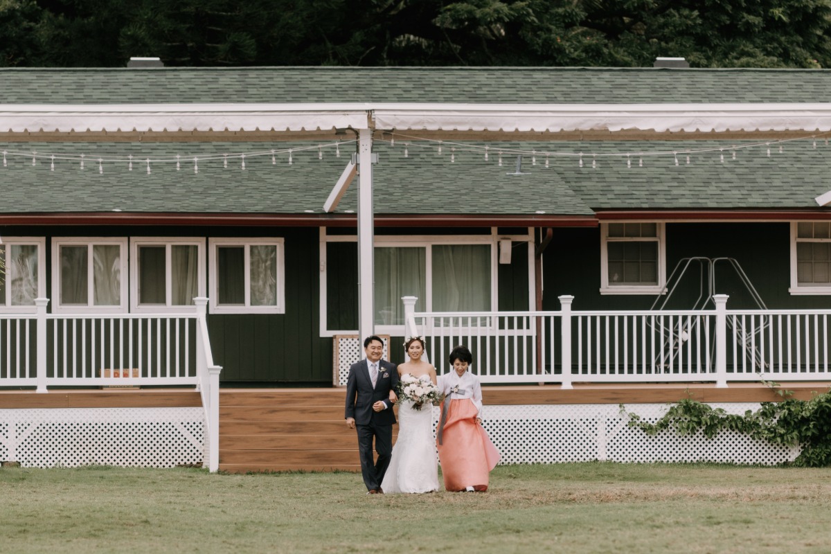 jennolwed_248_5192a