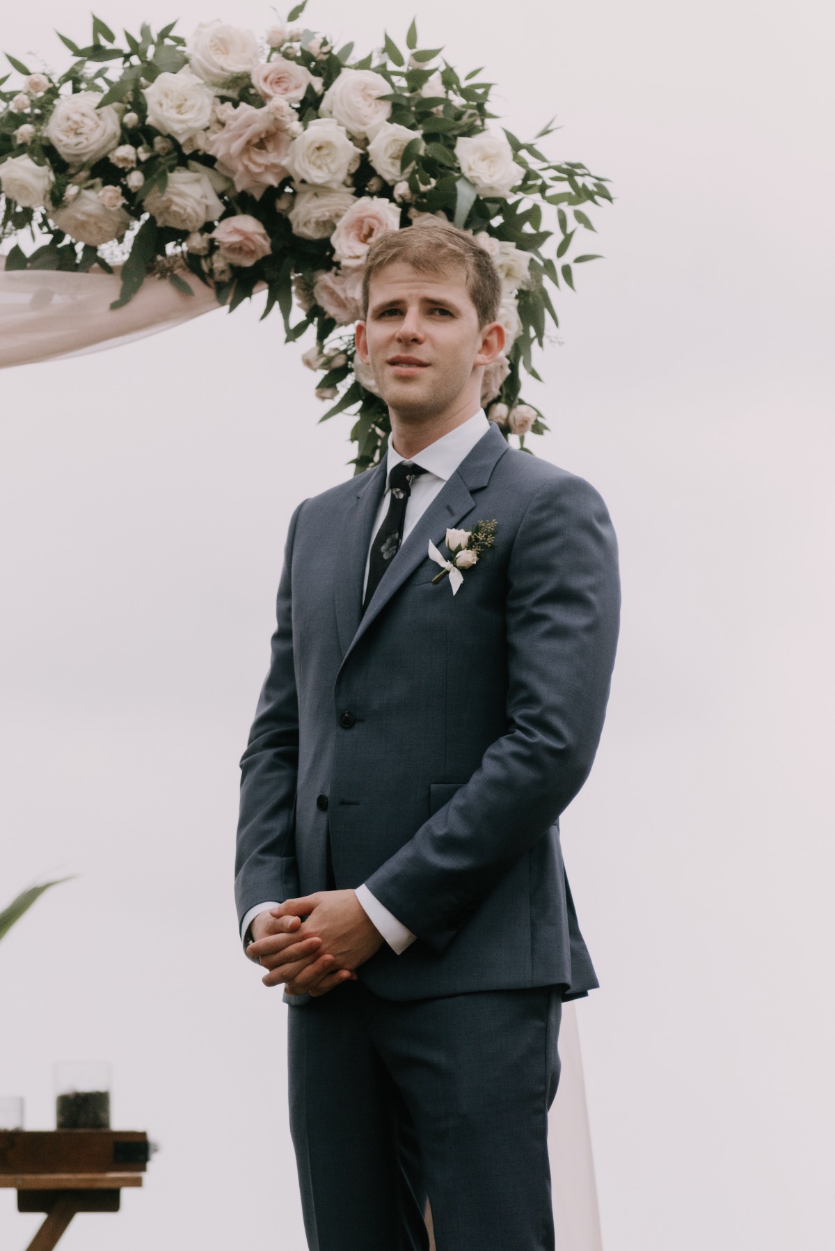 jennolwed_249_5195a