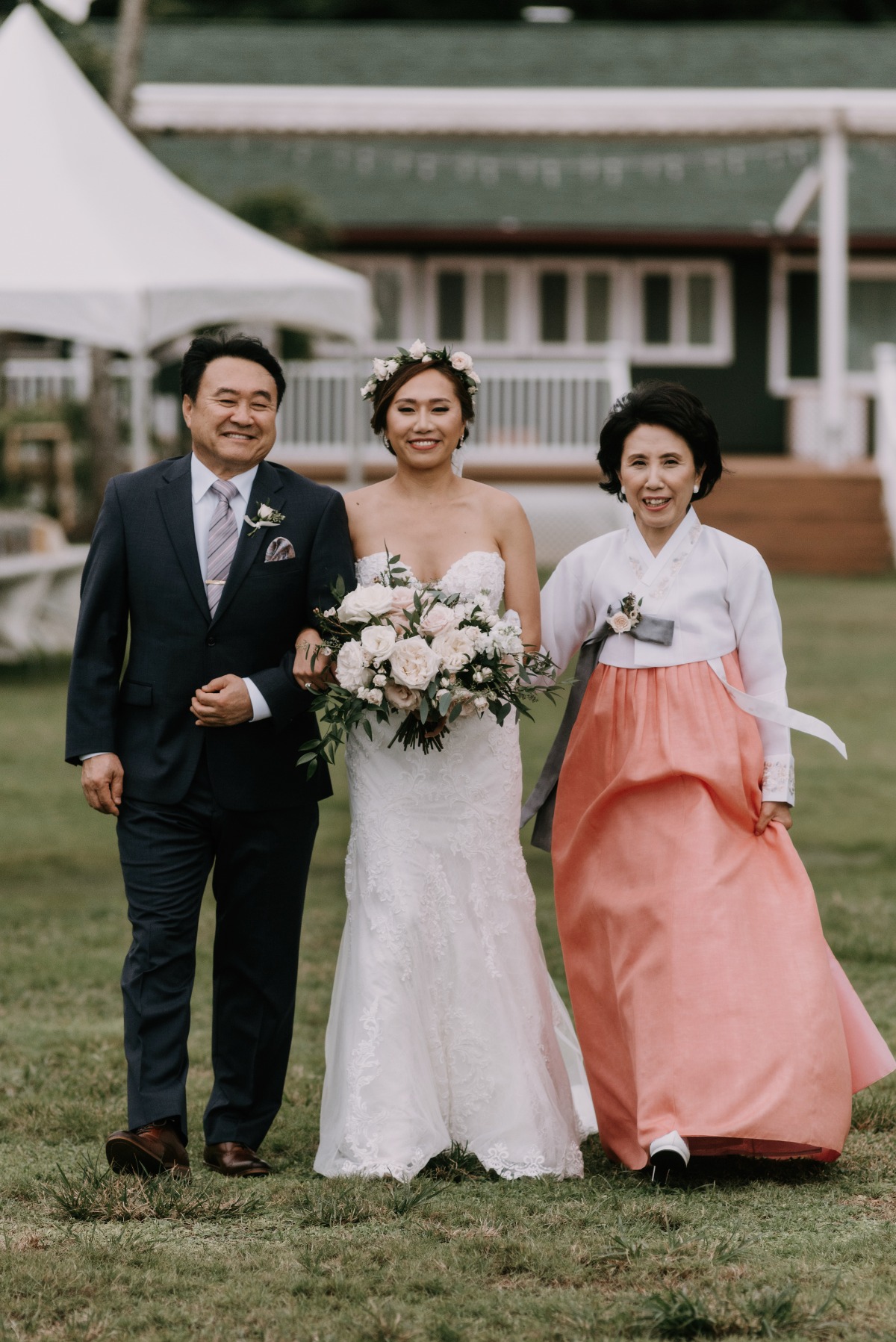 jennolwed_254_5216a