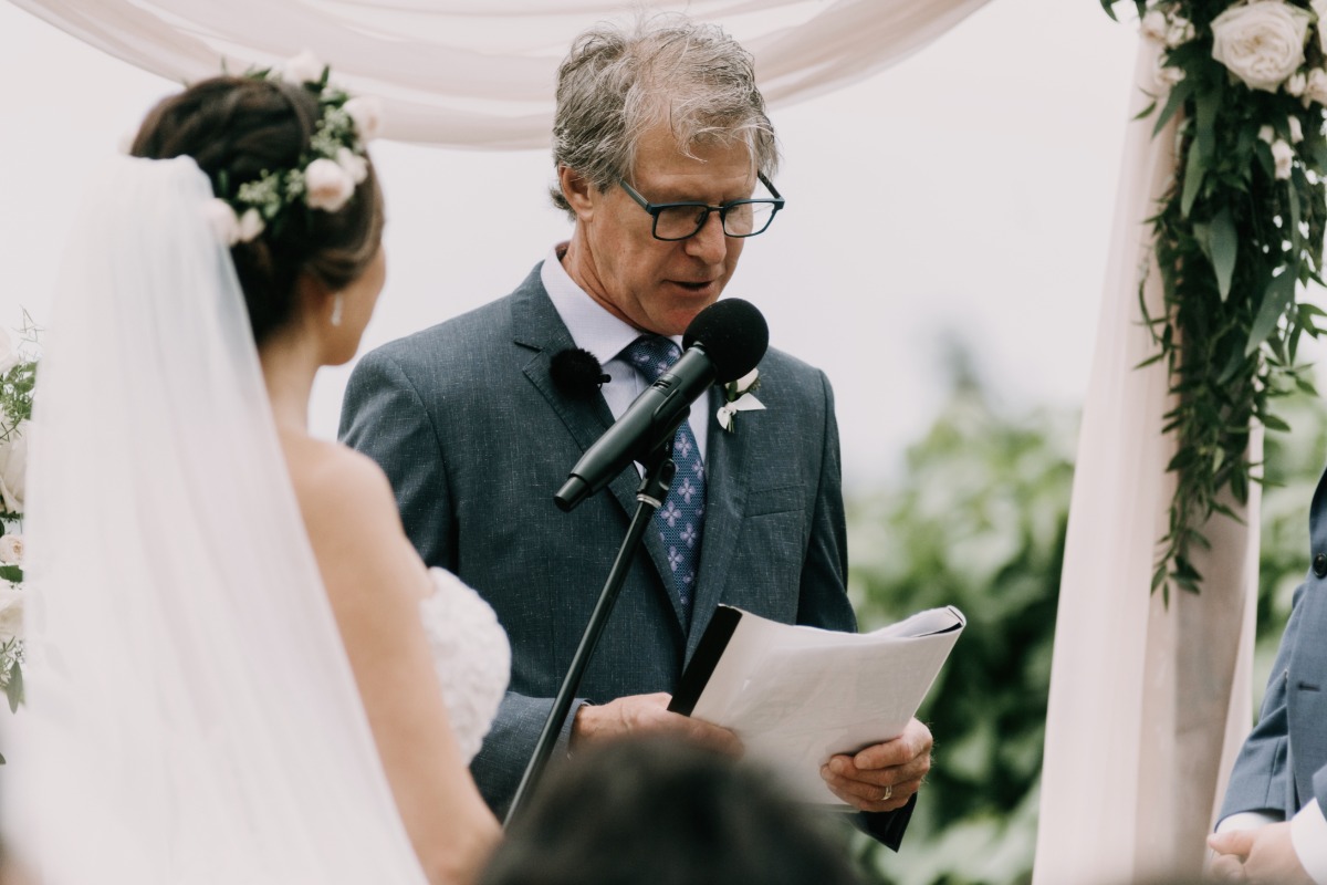 jennolwed_260_5271a