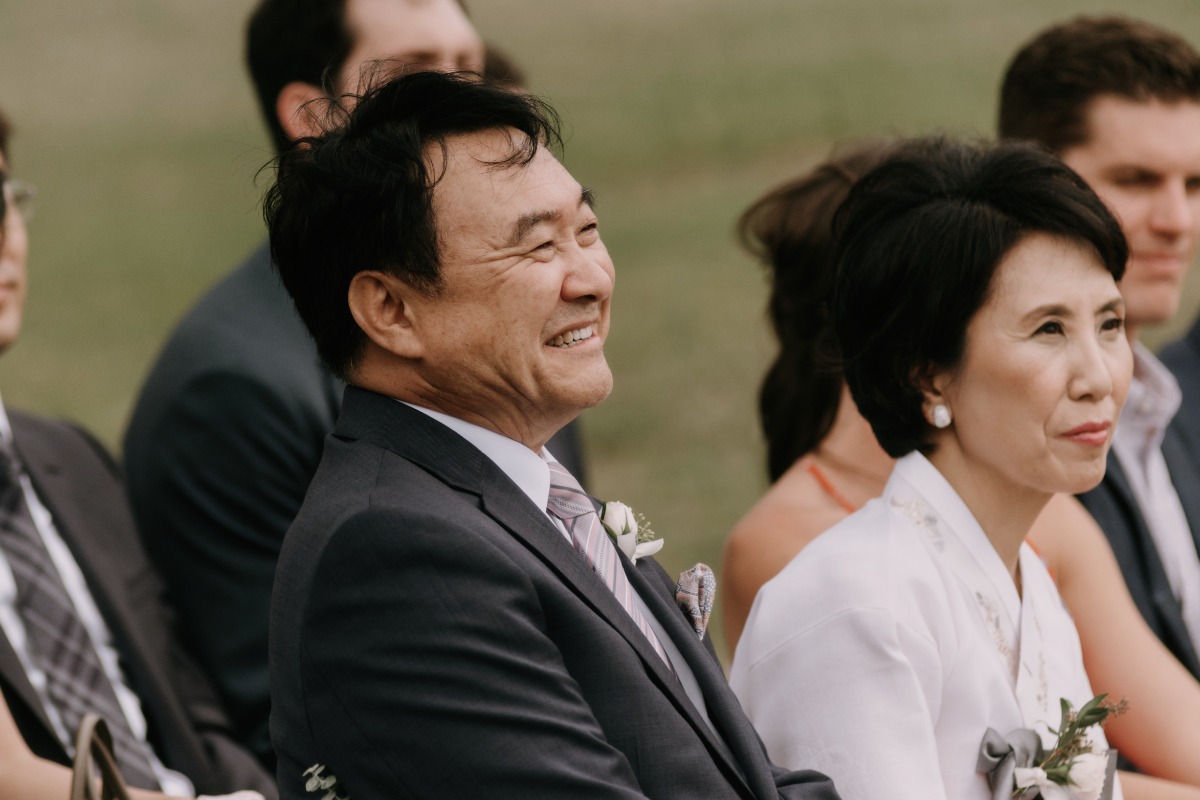 jennolwed_264_5317a