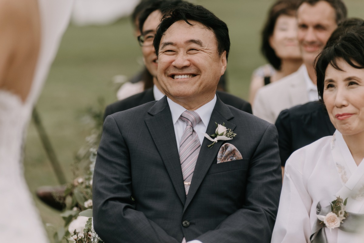 jennolwed_274_5389a