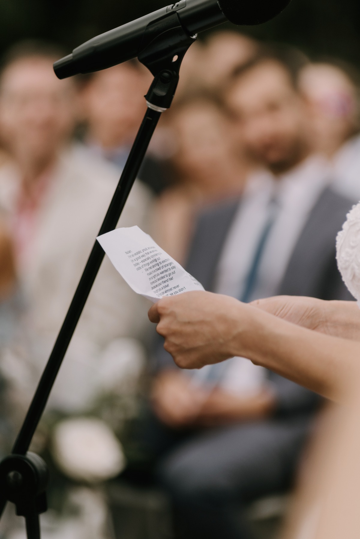 jennolwed_275_5393a