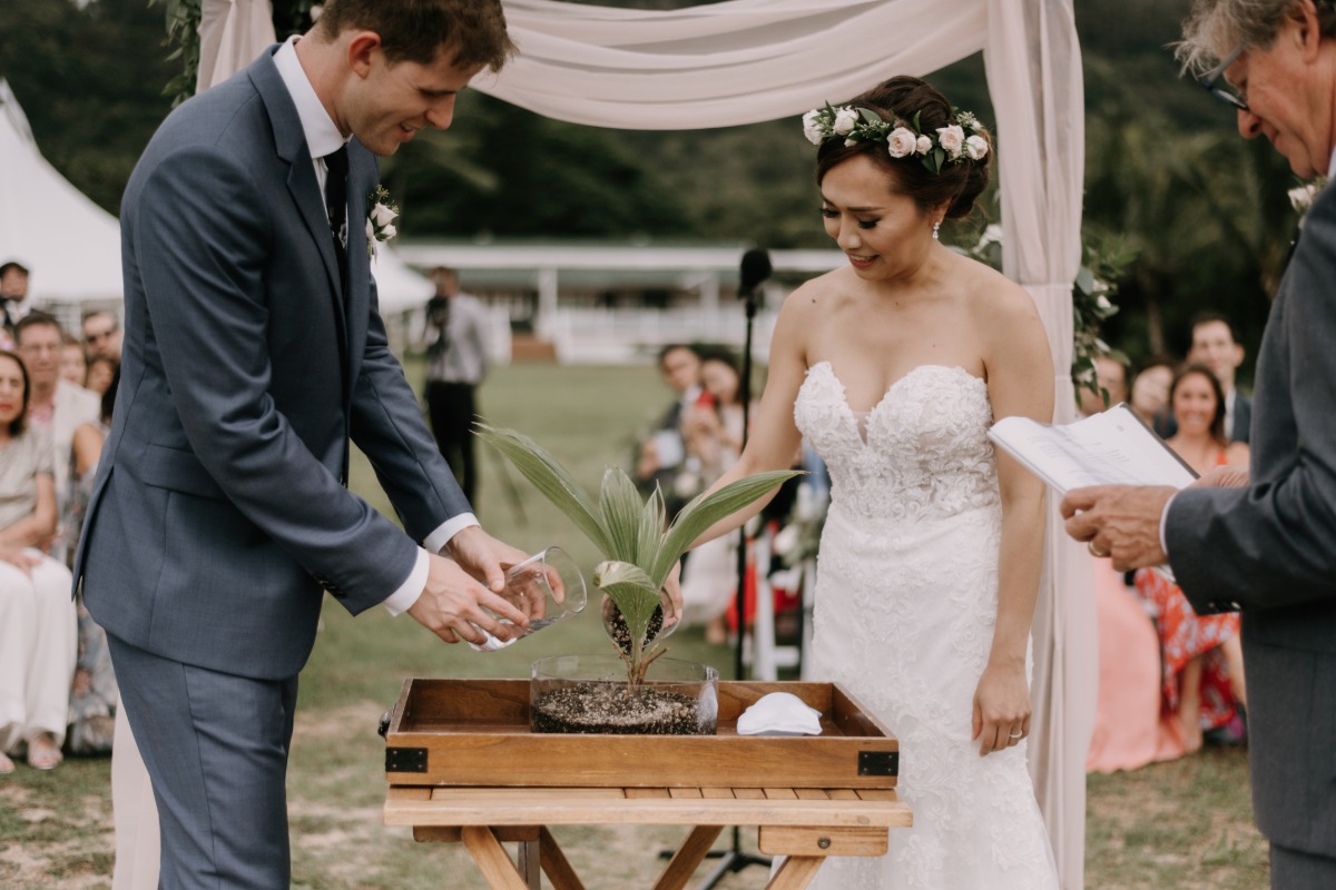 jennolwed_287_5489a