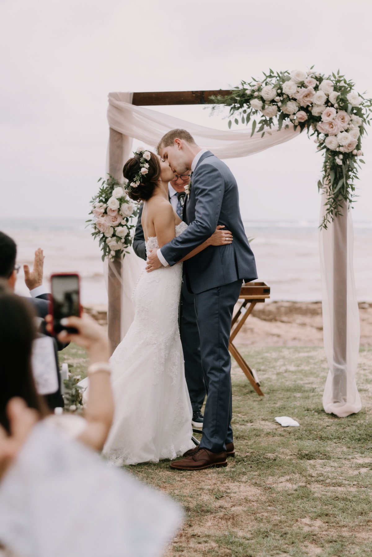 jennolwed_292_5505a