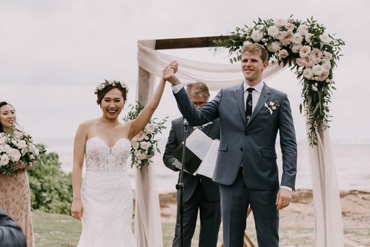 jennolwed_293_5515a