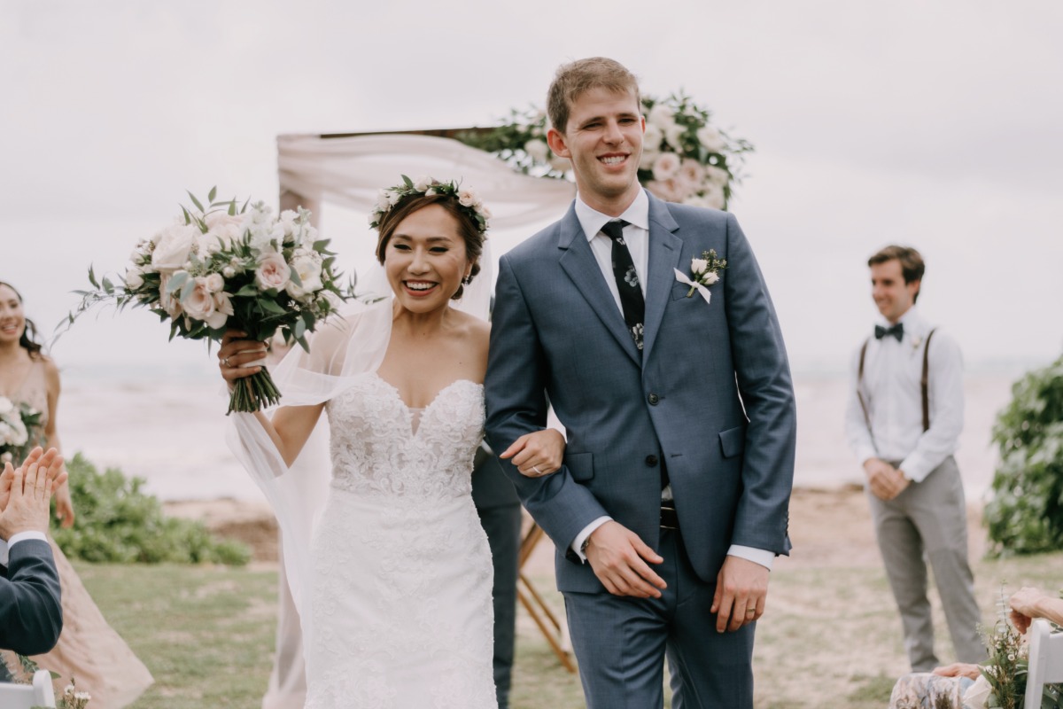 jennolwed_295_5527a