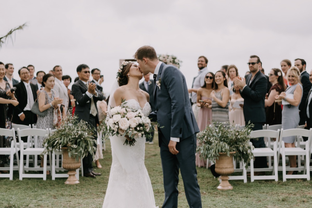 jennolwed_297_5537a