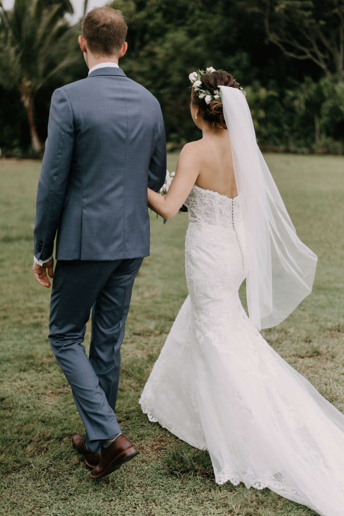 jennolwed_298_5542a