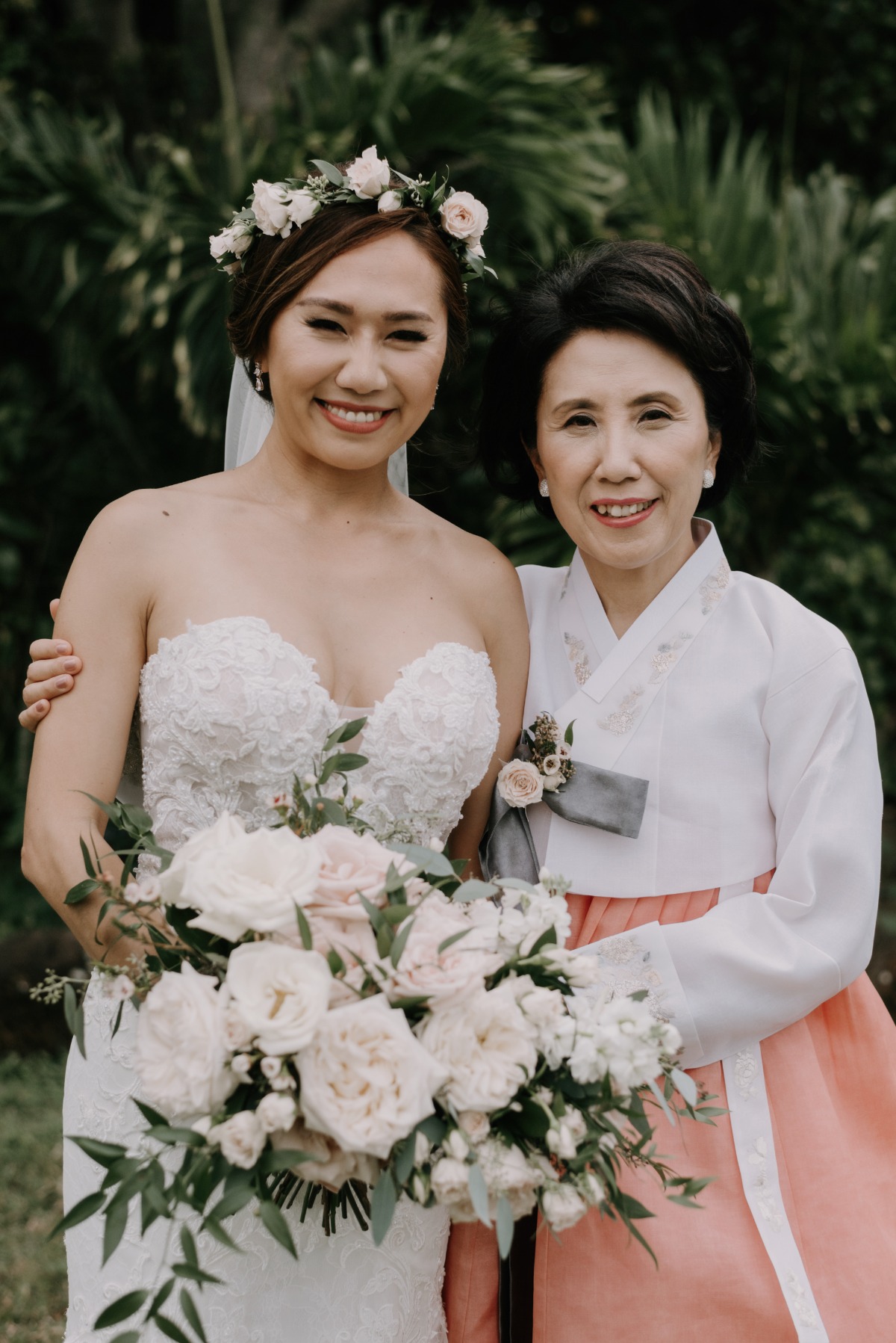 jennolwed_325_5671a