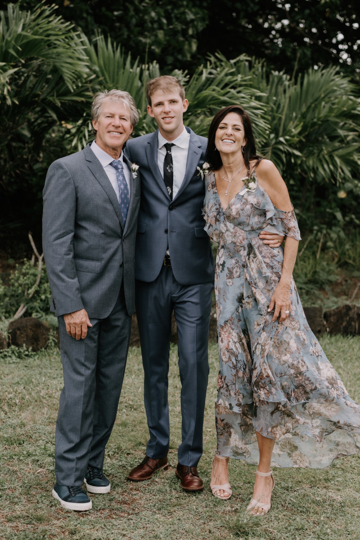jennolwed_331_5692a
