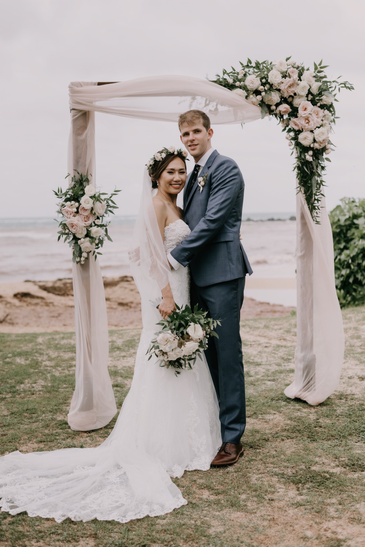 jennolwed_343_5738a