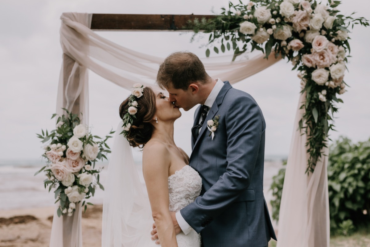 jennolwed_344_5746a