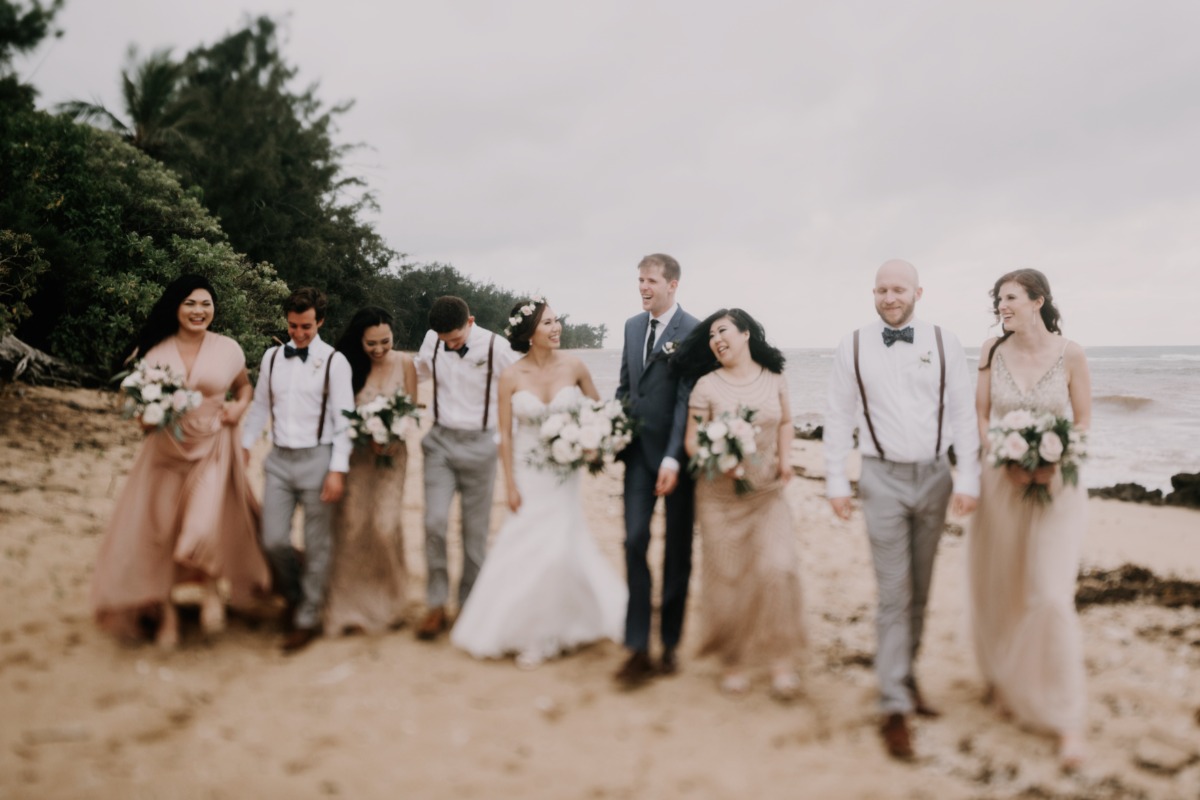 jennolwed_347_5780a