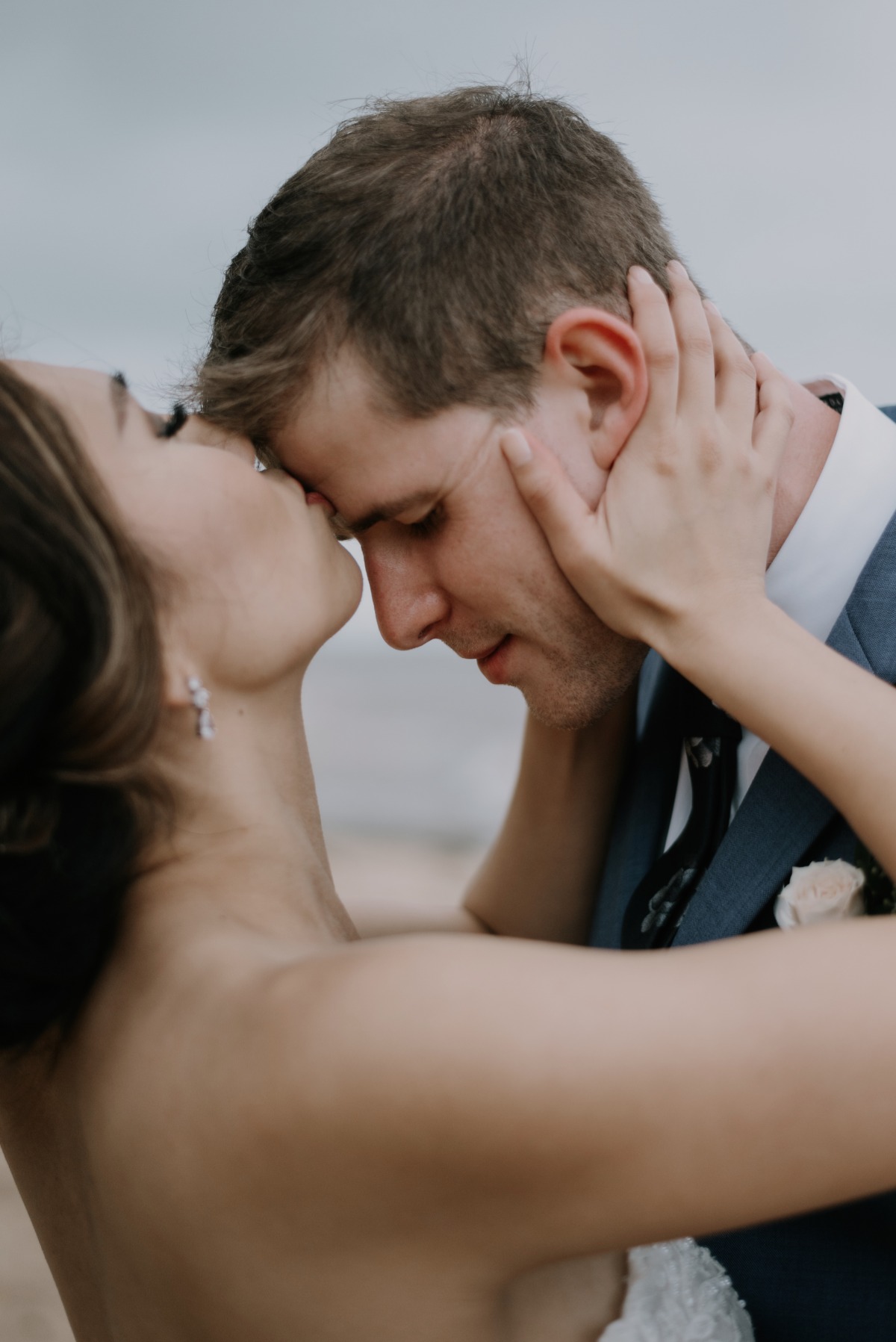 jennolwed_373_5916a