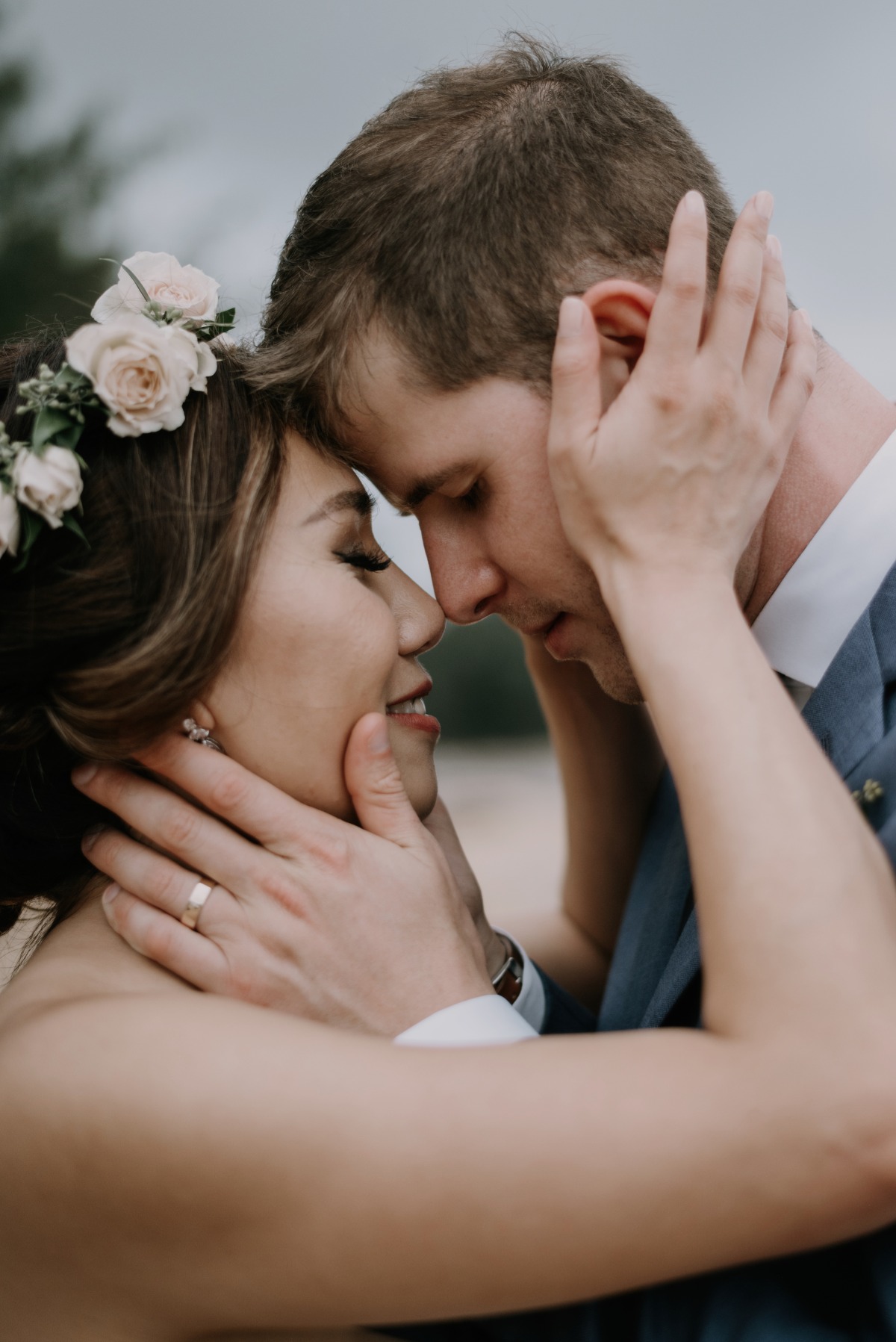 jennolwed_376_5936a