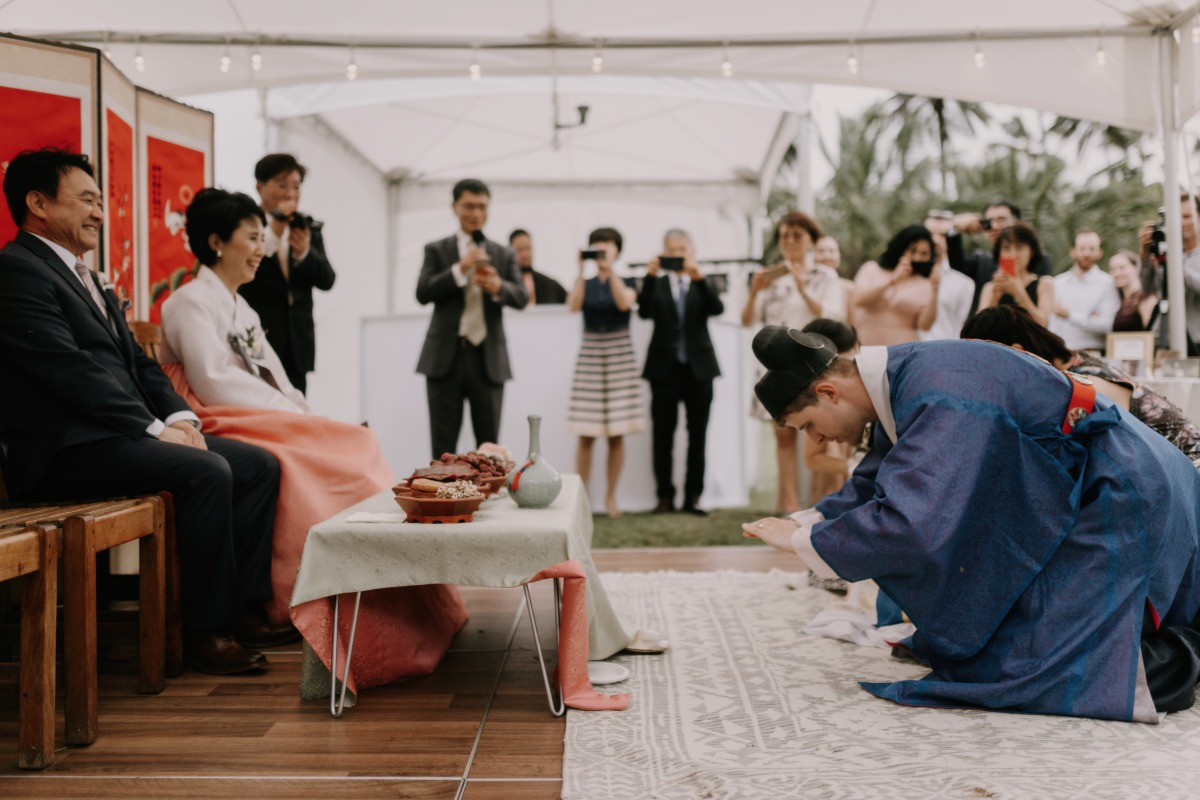 jennolwed_418_6279a