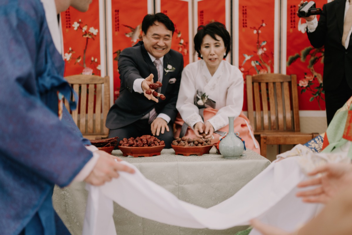 jennolwed_425_6307a