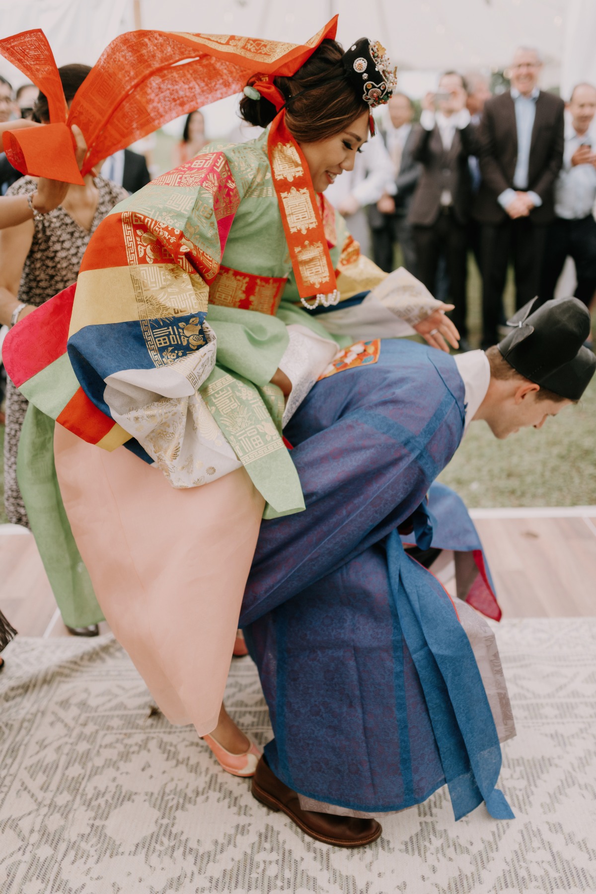 jennolwed_454_6492a