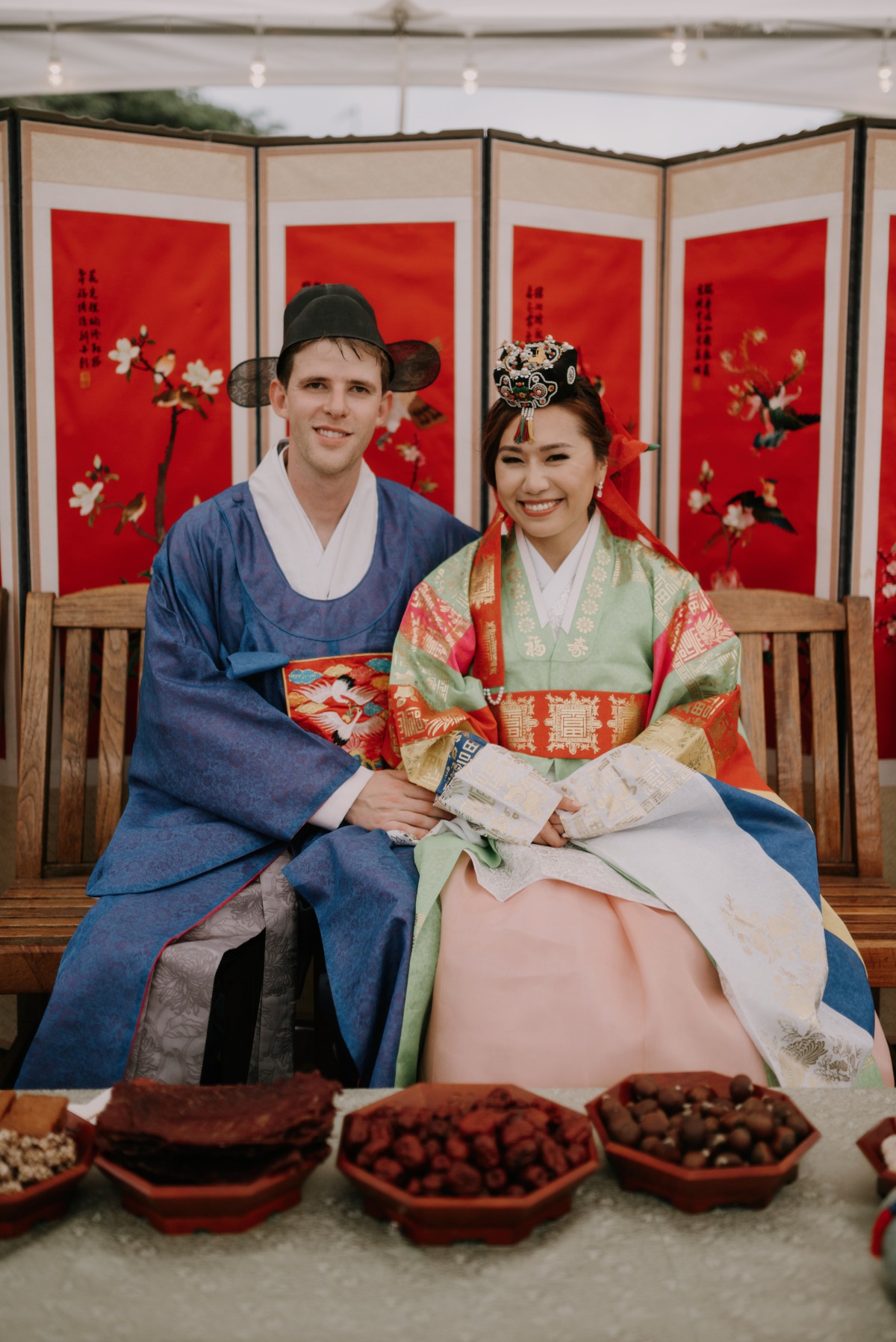 jennolwed_460_6536a