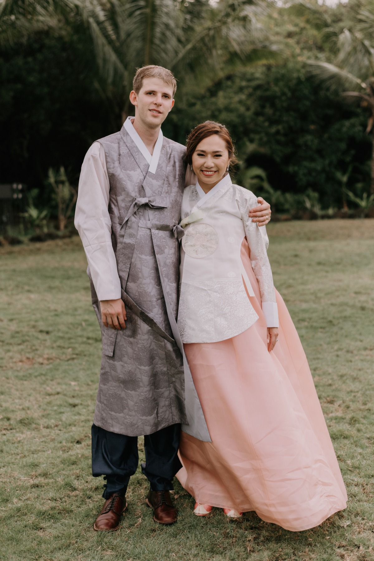 jennolwed_467_6566a