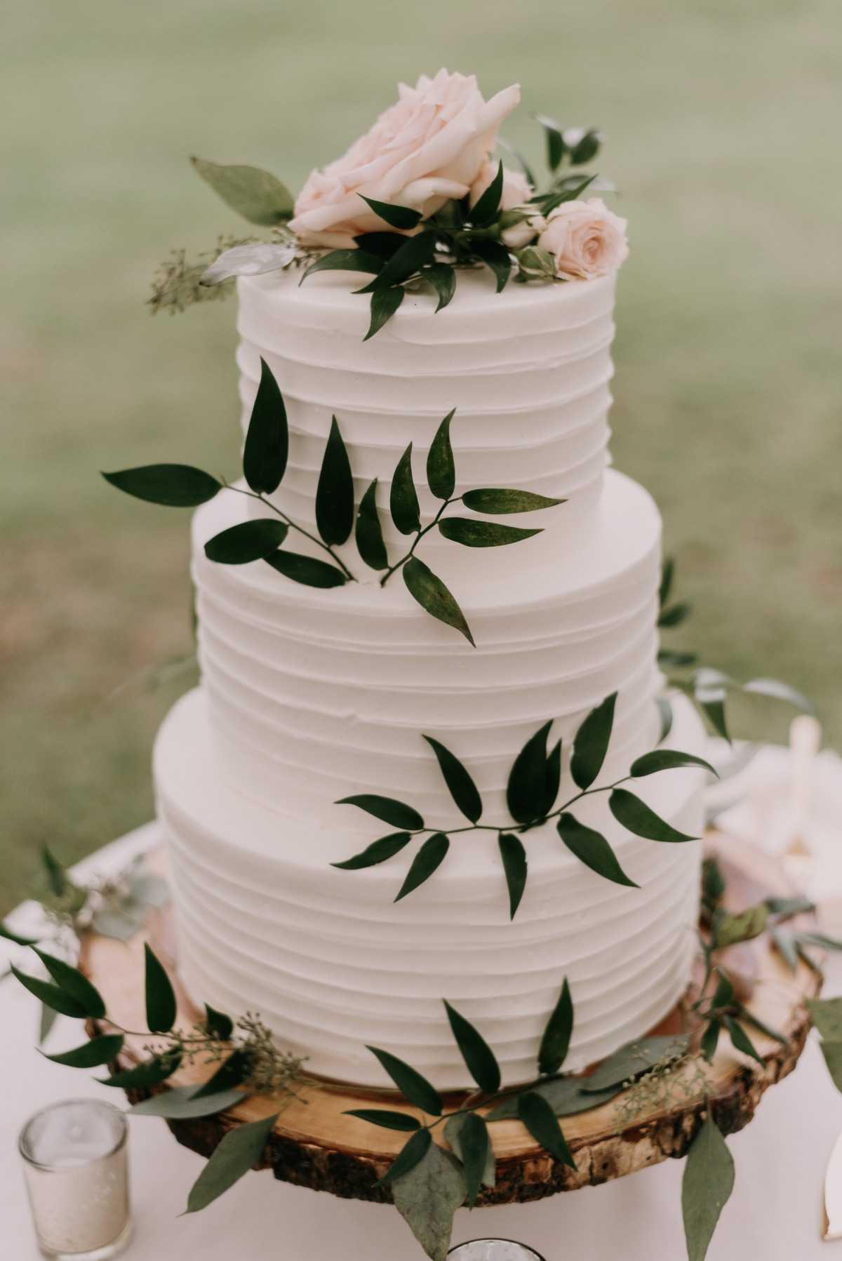 jennolwed_468_6576a