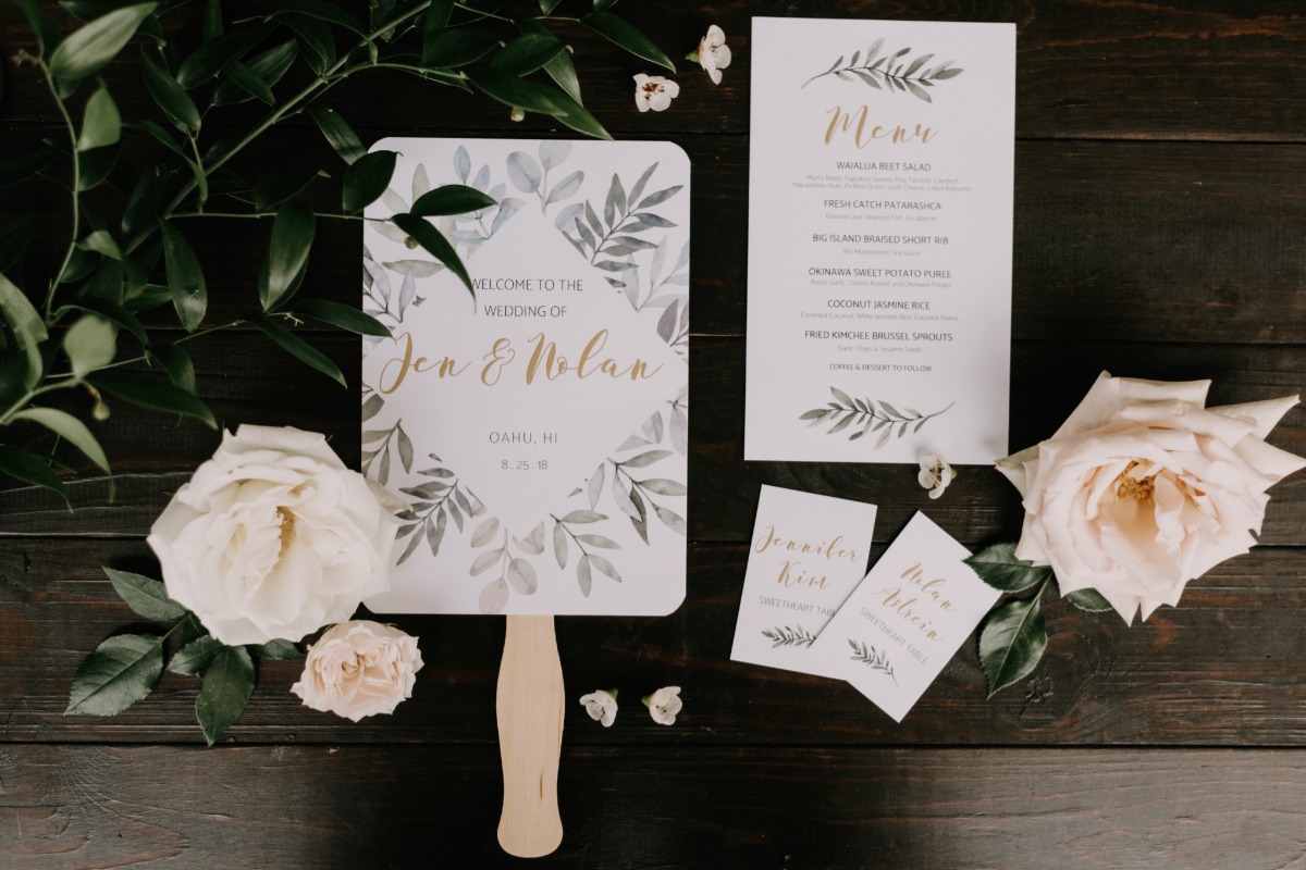 jennolwed_476_6674a