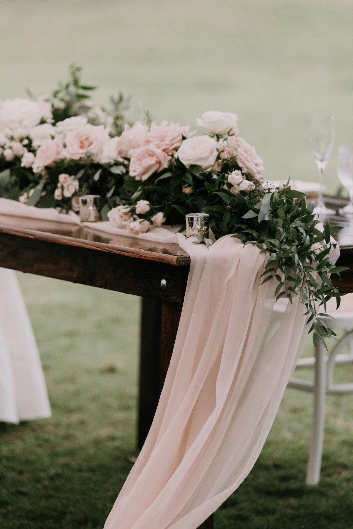 jennolwed_484_6704a