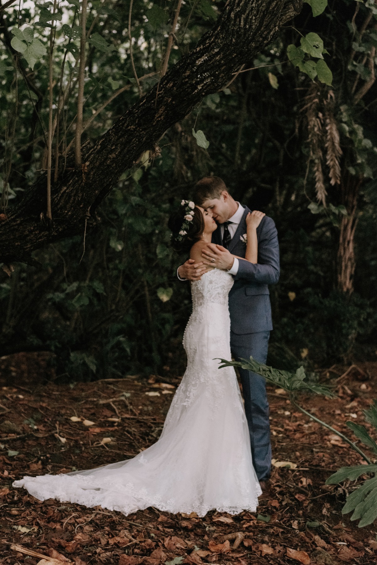 jennolwed_508_6830a