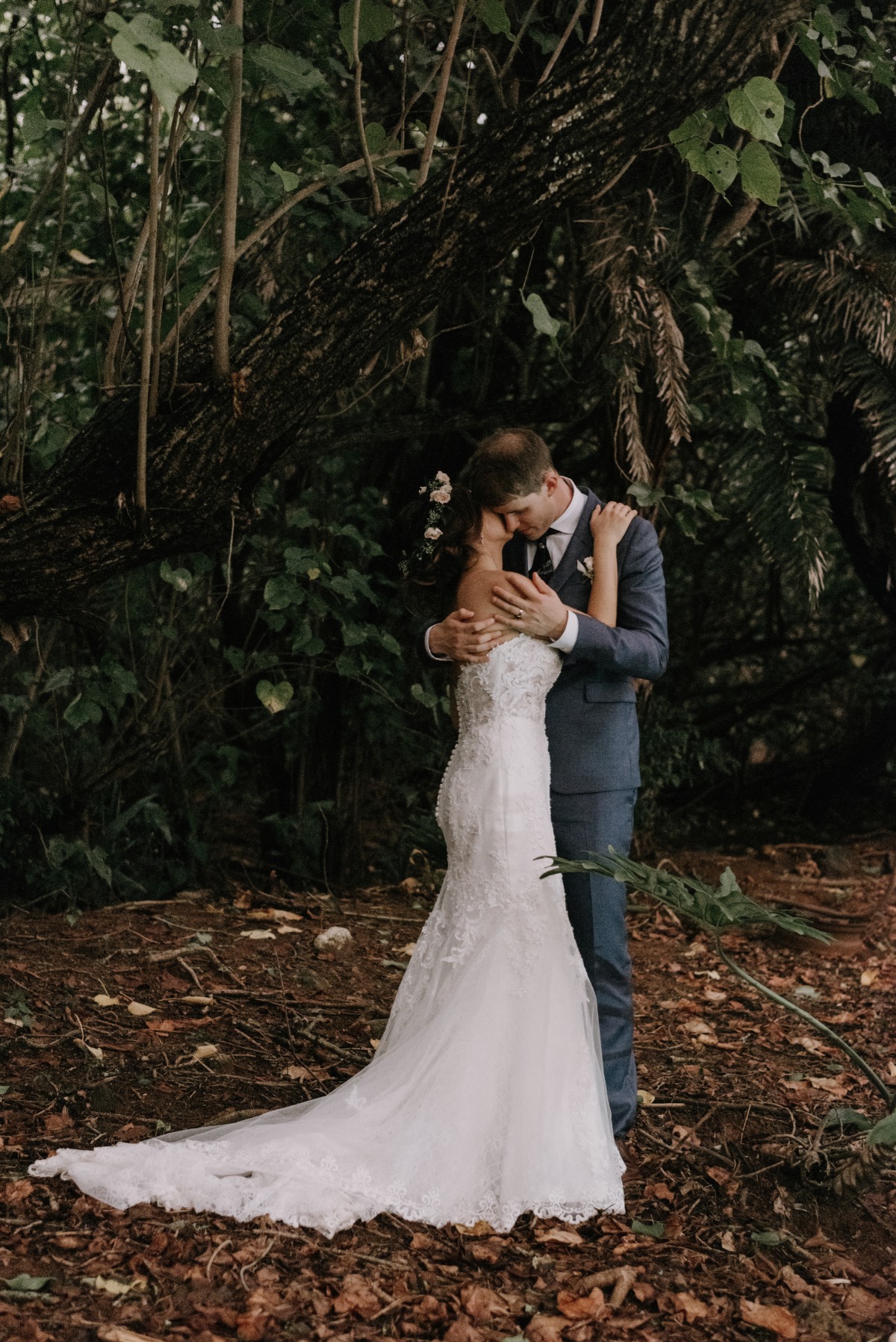 jennolwed_509_6832a
