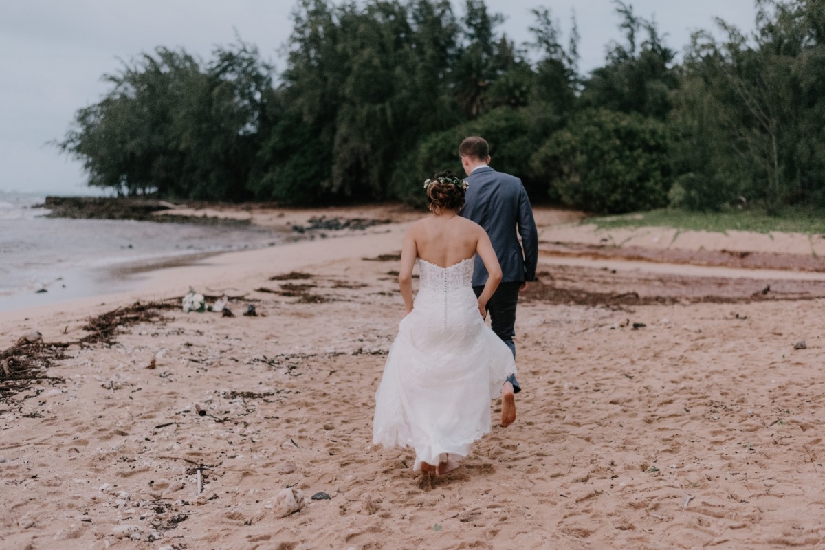 jennolwed_523_6905a