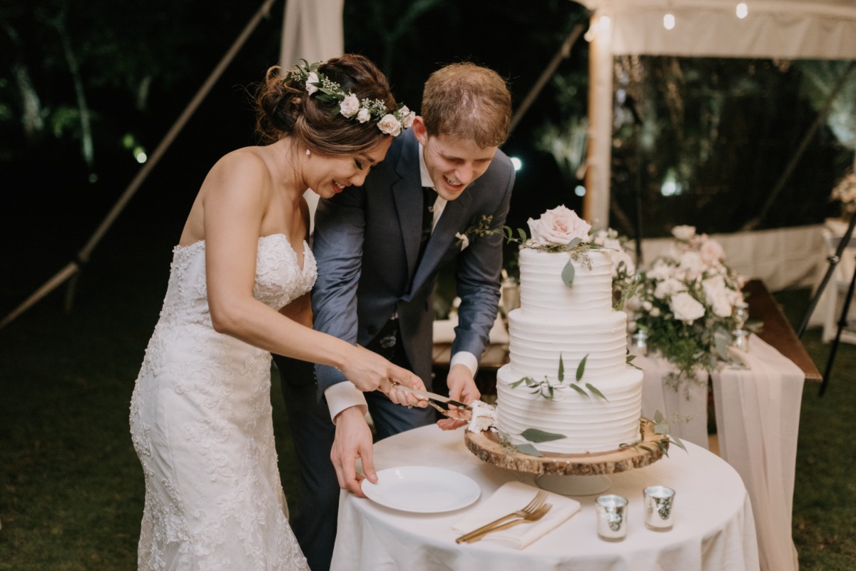 jennolwed_545_7142a