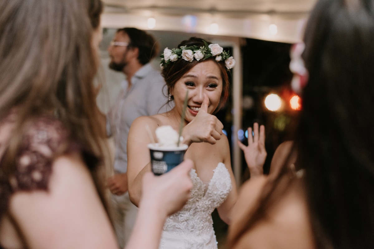 jennolwed_590_7531a