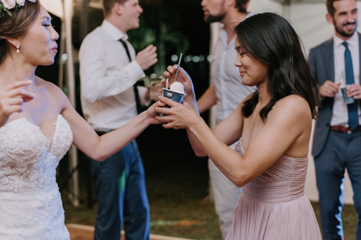 jennolwed_591_7549a