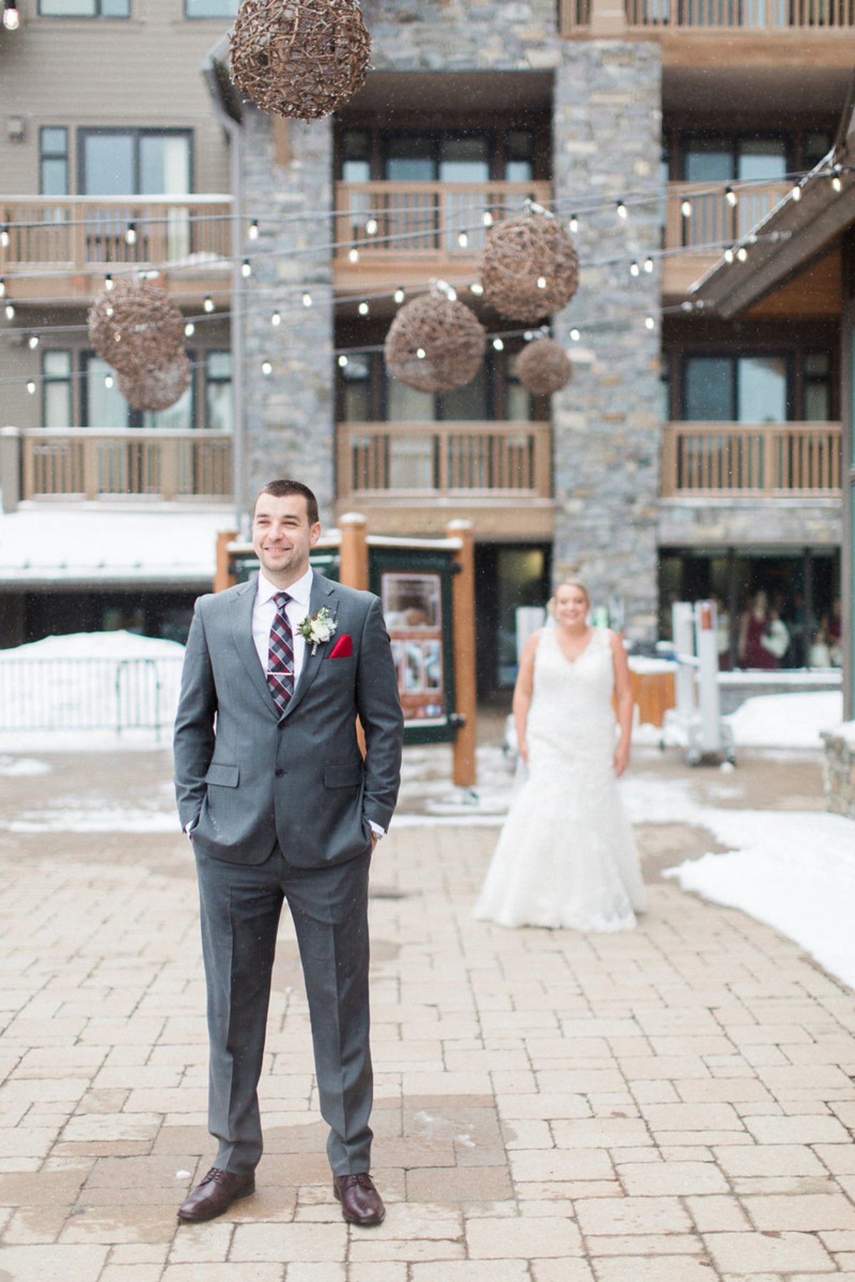 jharperphotography_2018-116