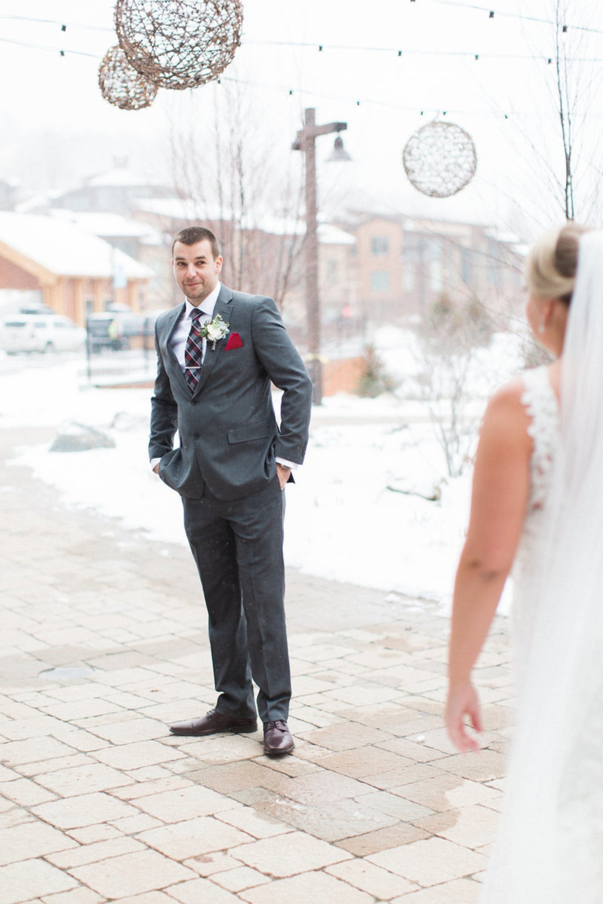 jharperphotography_2018-120
