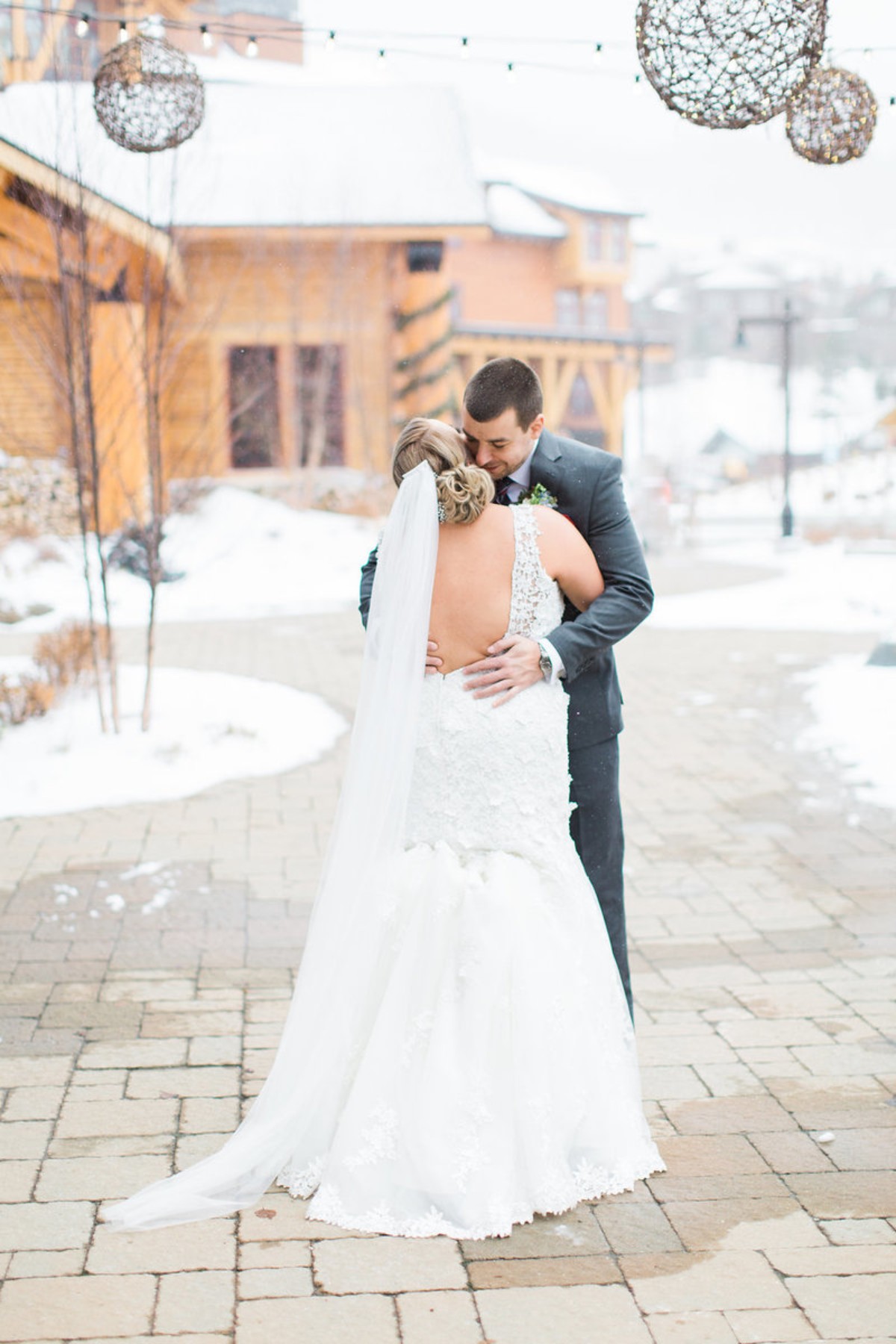 jharperphotography_2018-126