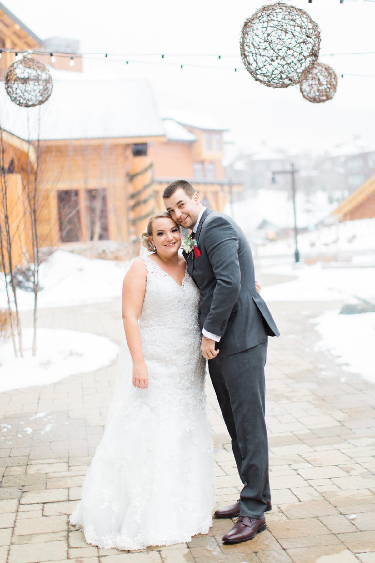 jharperphotography_2018-135