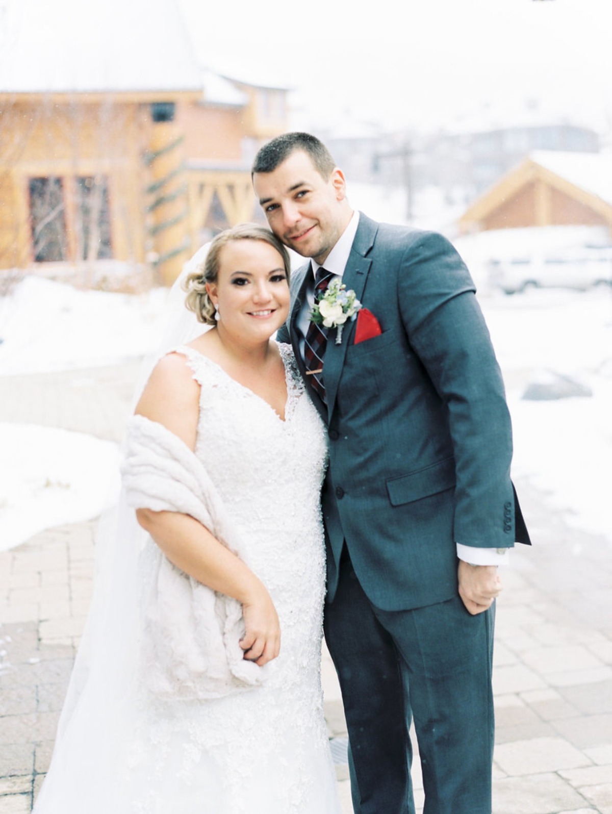 jharperphotography_2018-140