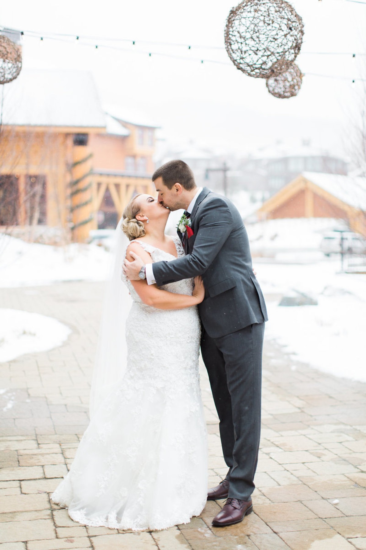 jharperphotography_2018-143