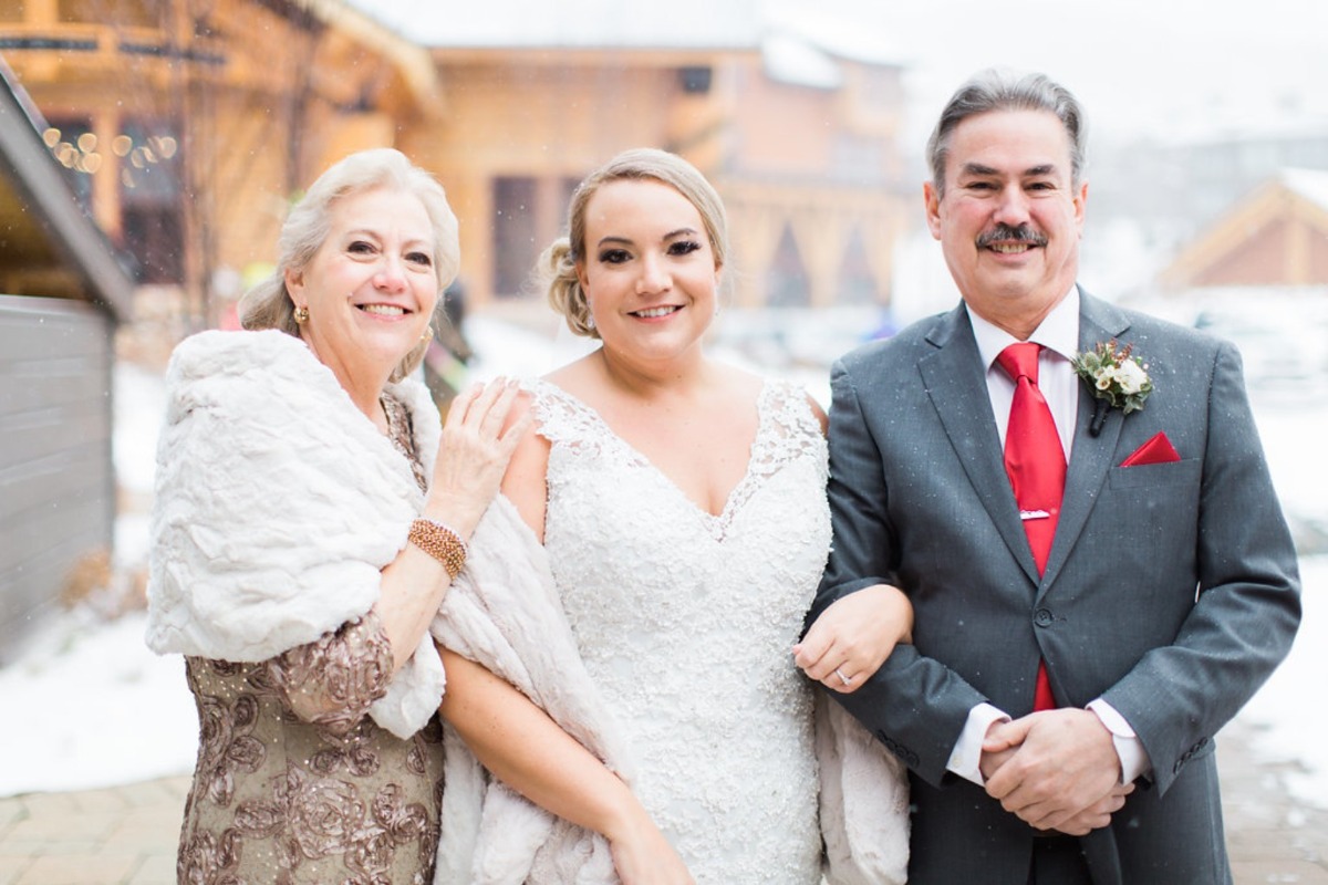 jharperphotography_2018-163