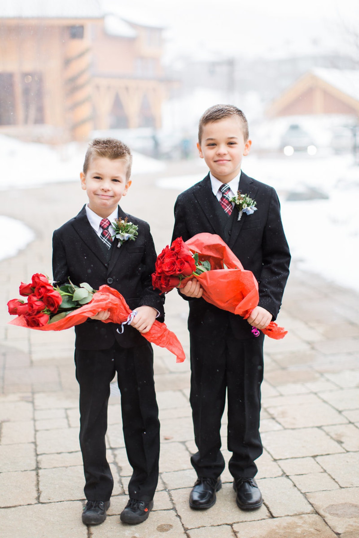 jharperphotography_2018-201