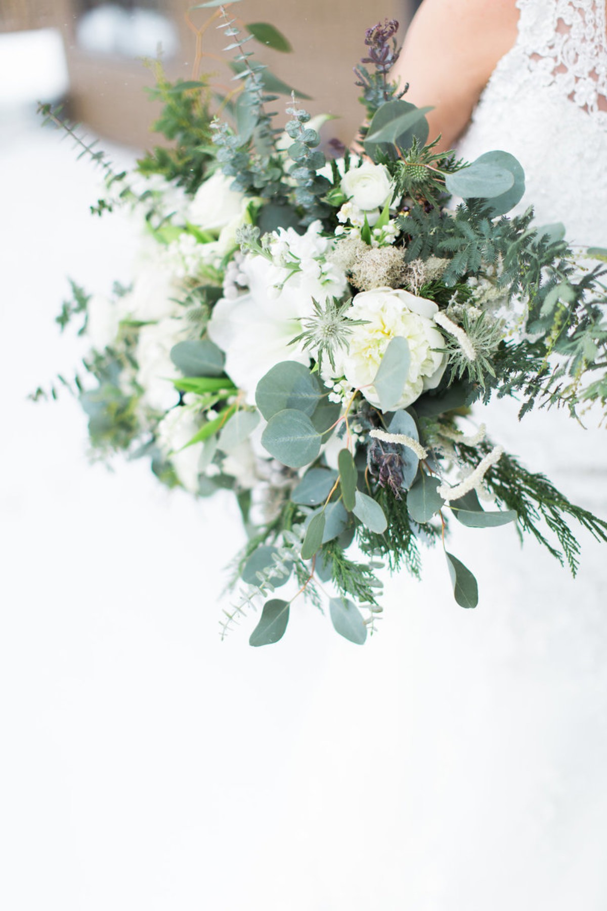 jharperphotography_2018-211