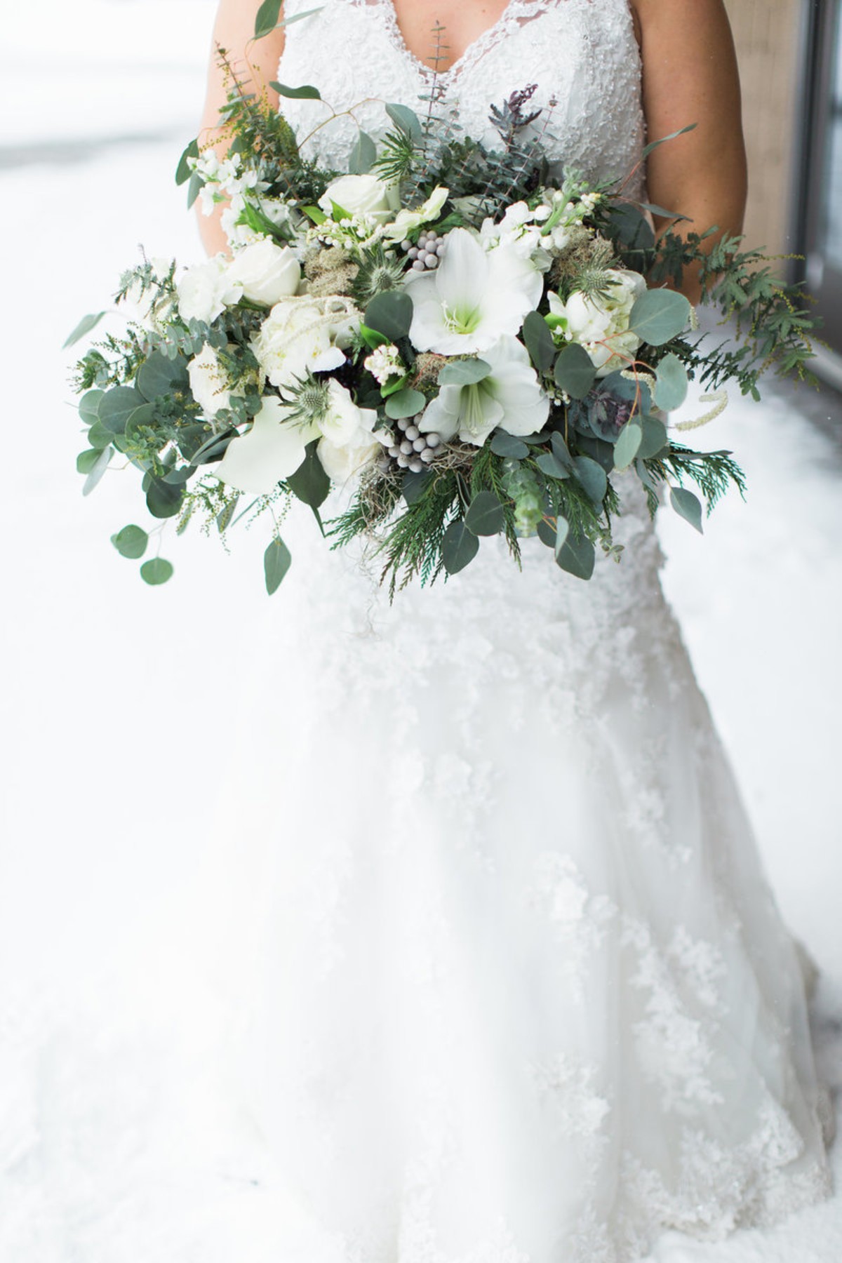 jharperphotography_2018-215