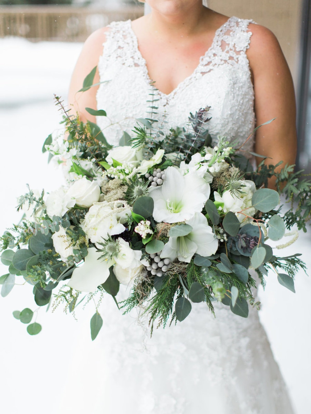 jharperphotography_2018-216