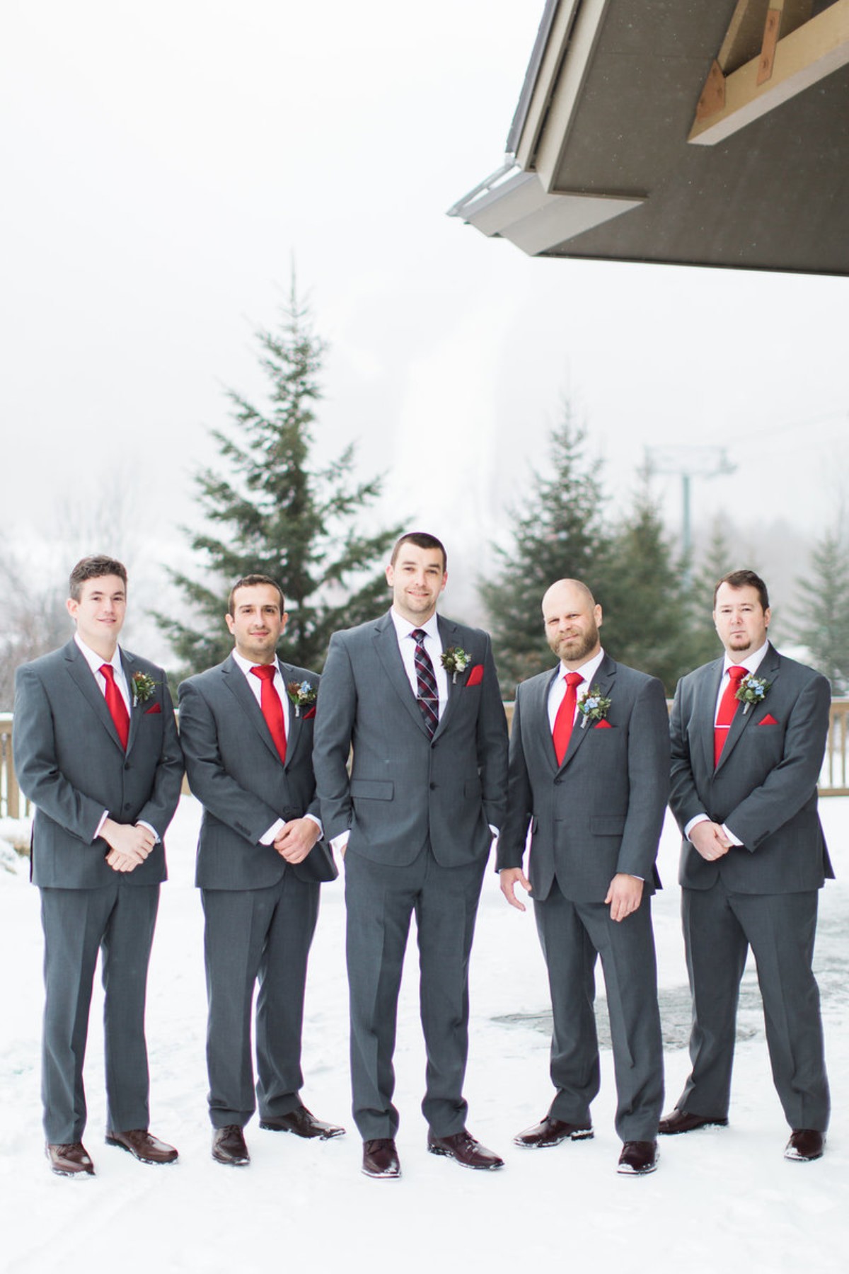 jharperphotography_2018-218