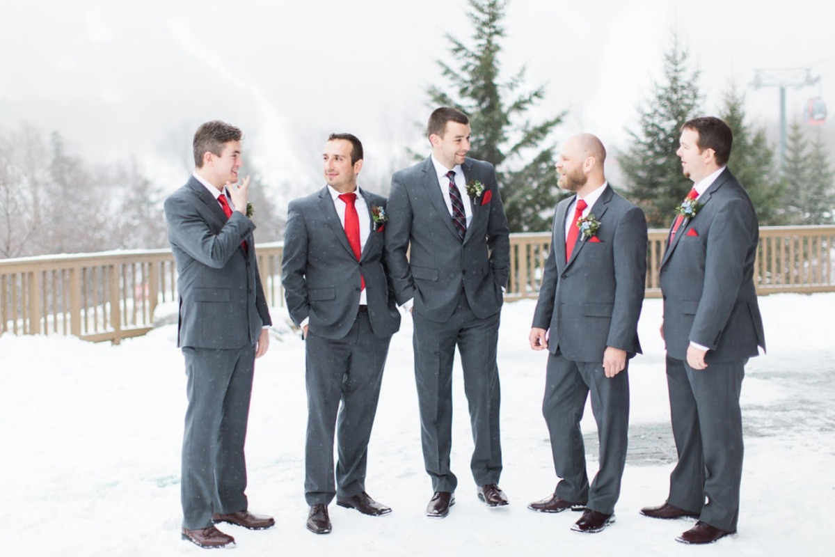 jharperphotography_2018-222