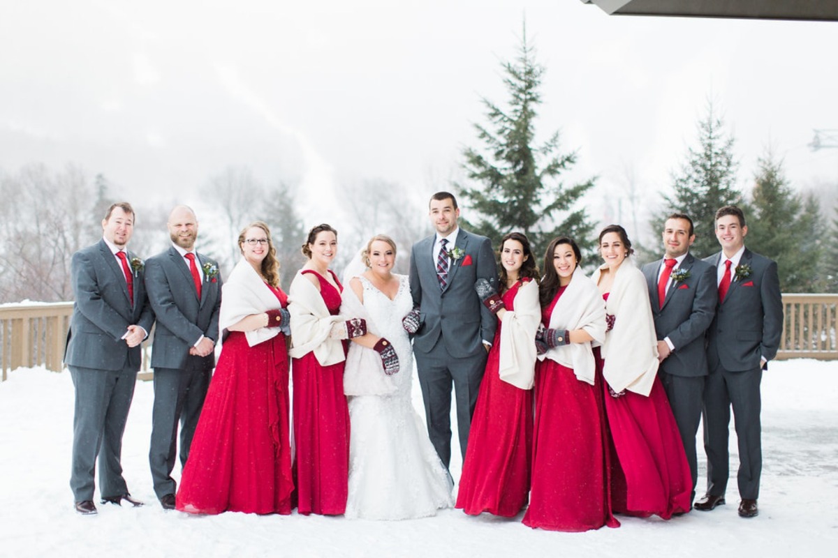jharperphotography_2018-239