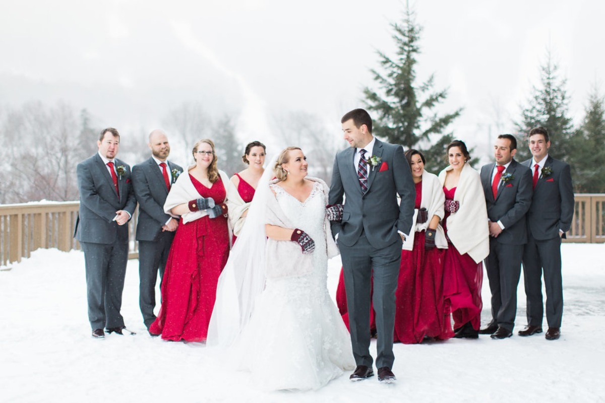 jharperphotography_2018-241